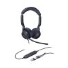 Headset Yealink