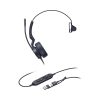 Headset Yealink