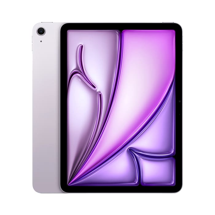 MH3E4TH/A - Apple iPad Air 10.9