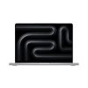 MacBook Pro 2026