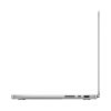 apple macbook pro 2026