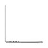 macbook pro 2026 silver
