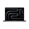 MacBook Pro 2026