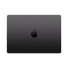 MacBook Pro space black