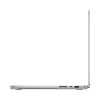 MacBook Pro 16-inch
