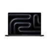 MacBook Pro 2026