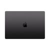 MacBook Pro 16-inch