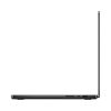 apple macbook pro 16