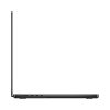 MacBook Pro Space Black