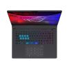 ROG Strix G16