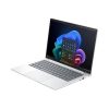 elitebook 8 g1i