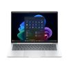 elitebook 8