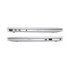 hp elitebook