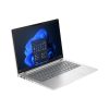 ProBook 4