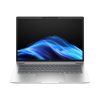 notebook hp