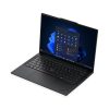ThinkPad E14 G7 (AMD)