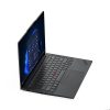 notebook lenovo