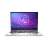MSI Pretige A16