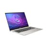 Notebook MSI