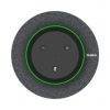 MSpeech Smart USB Speakerphone