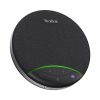 speakerphone yealink sp92
