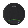 speakerphone yealink