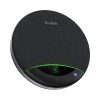 Yealink Speakerphone