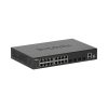 D-Link Switch