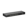 Switch D-Link