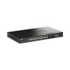 Switch D-Link