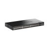 Switch D-Link