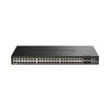 DGS-1530-52P