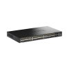 Switch D-Link