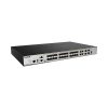 Switch D-Link