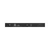 Switch D-Link