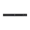 Switch D-Link