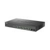 DMS-1250-10SP
