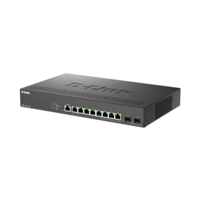 DMS-1250-10SP