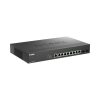 Switch D-Link