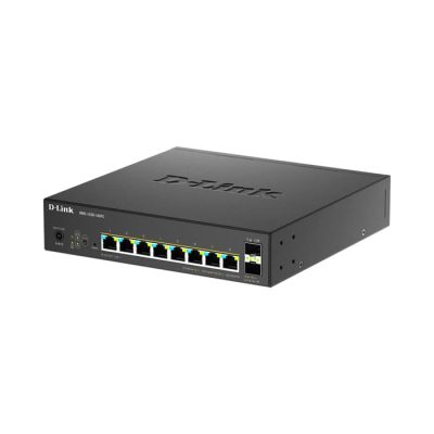 DMS-1250-10SPL