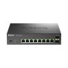 DMS-1250 Series