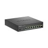 Switch D-Link