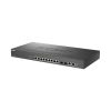 Switch D-Link