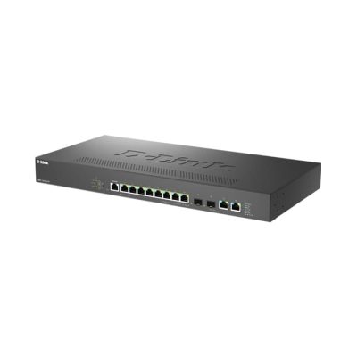 Switch D-Link