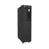 UPS Vertiv