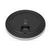 Access Point