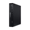ThinkCentre M70q G6