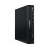 ThinkCentre M70q
