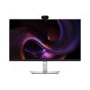 Dell Pro P 27 - P2726DEV