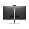 Dell Pro P 27